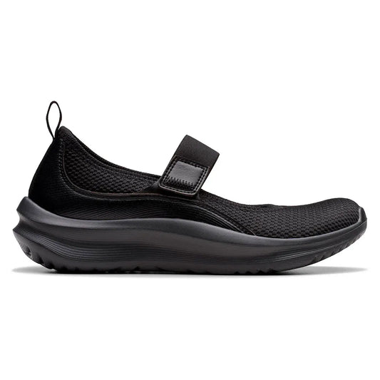 Clarks shoes Solevana mary jane