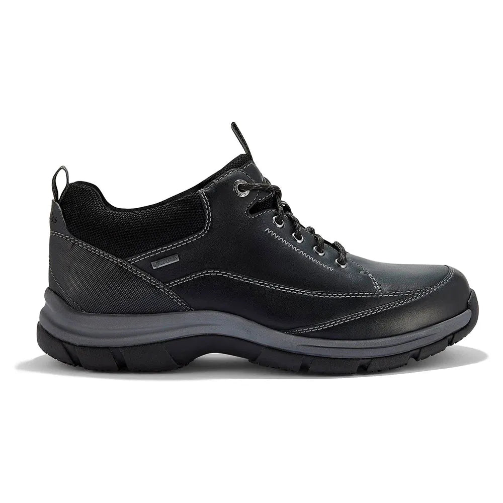 Clarks shoes Spypath Lo GORE-TEX® shoes