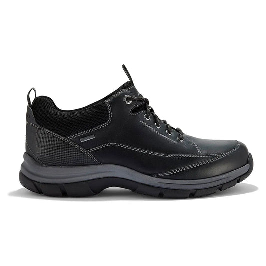Clarks shoes Spypath Lo GORE-TEX® shoes