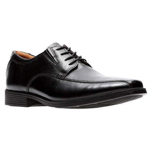 Clarks shoes Tilden Walk shoes