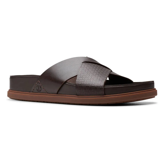 Clarks shoes Torford Cross sandals