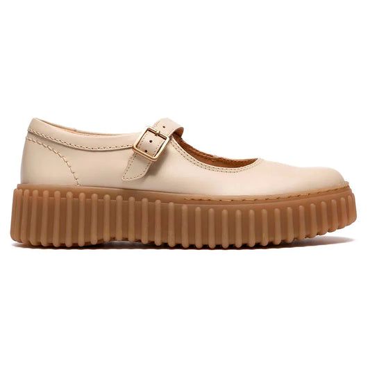 Clarks shoes Torhill mary jane