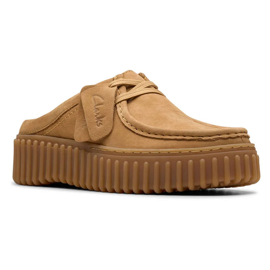 Clarks shoes Torhill Mule sandals