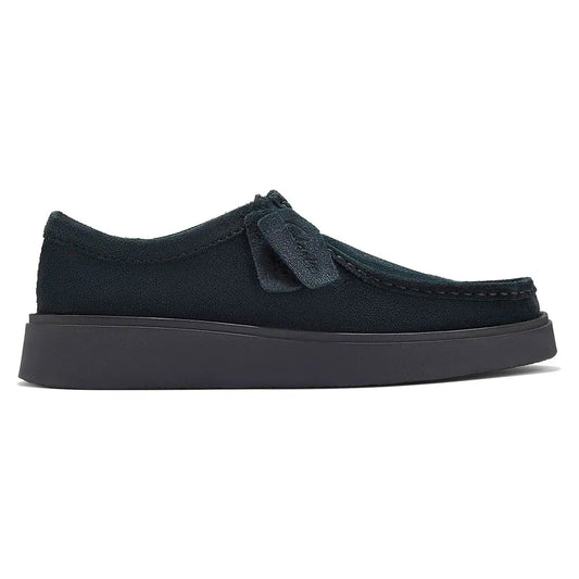 Clarks shoes Torview boat shoes