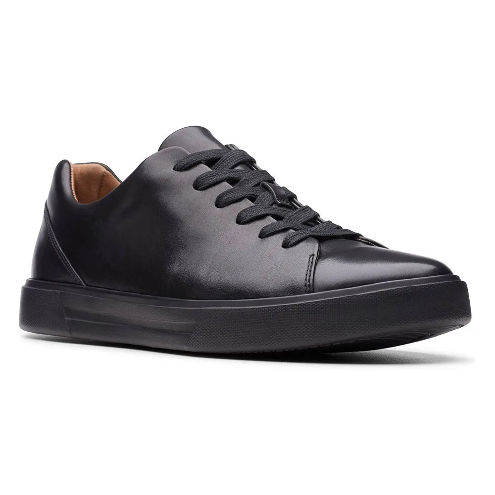 Clarks shoes Un Costa Lace trainers