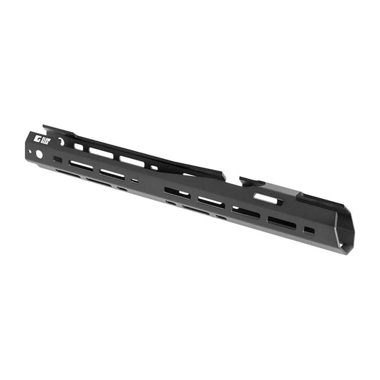 Clawgear AK47 Long Slick M-LOK Handguard