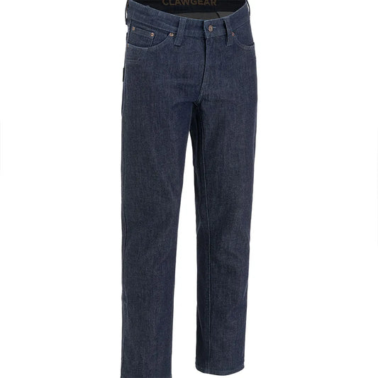 Clawgear Denim tactical flex mk.ii enhanced jeans