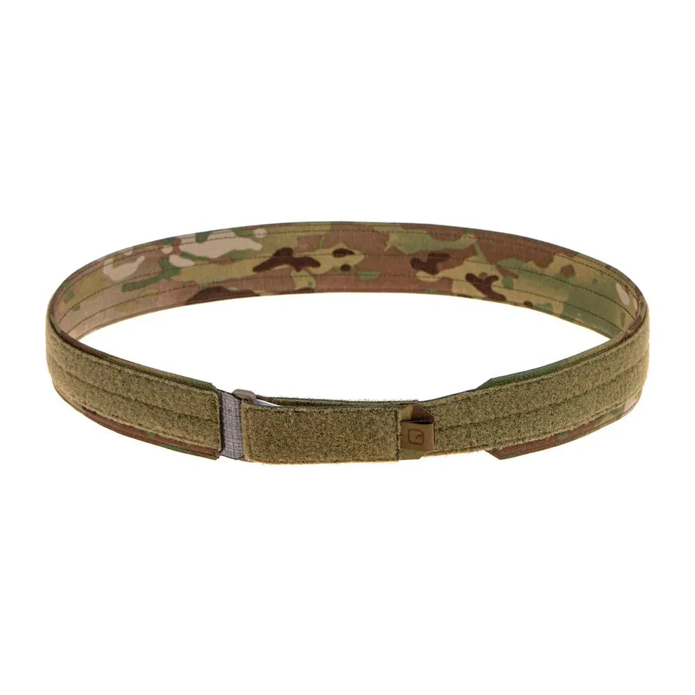 Clawgear Inner belt