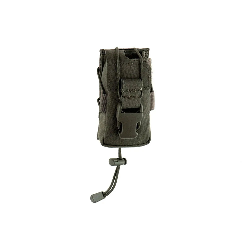 Clawgear LC Garmin GPSmap Pouch