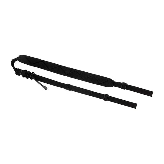 Clawgear Raider 2PT sling