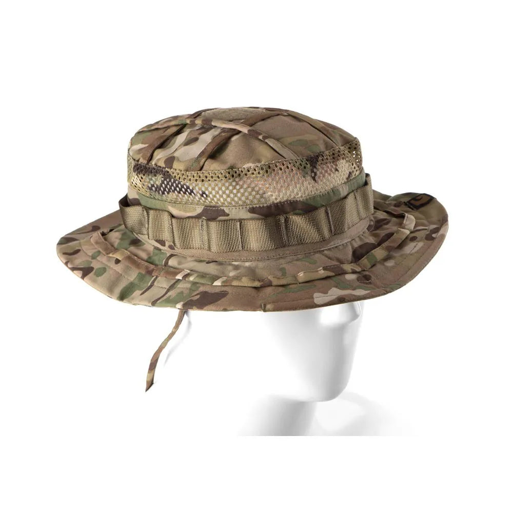 Clawgear Sniper Boonie Hat