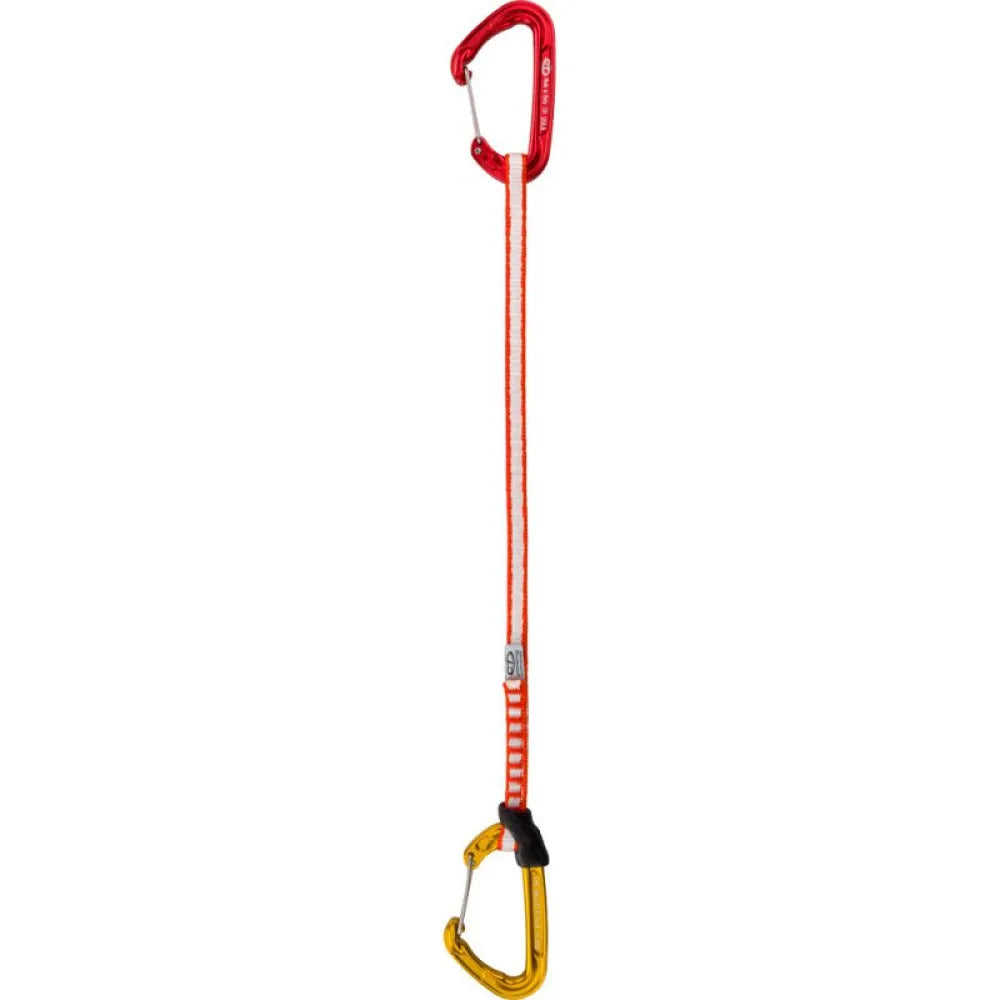 Climbing technology Fly-Weight EVO Long quickdraw