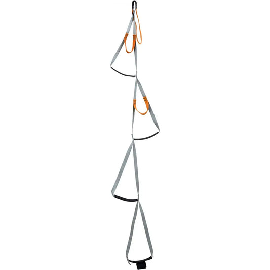 Climbing technology Foot Steps Ladder