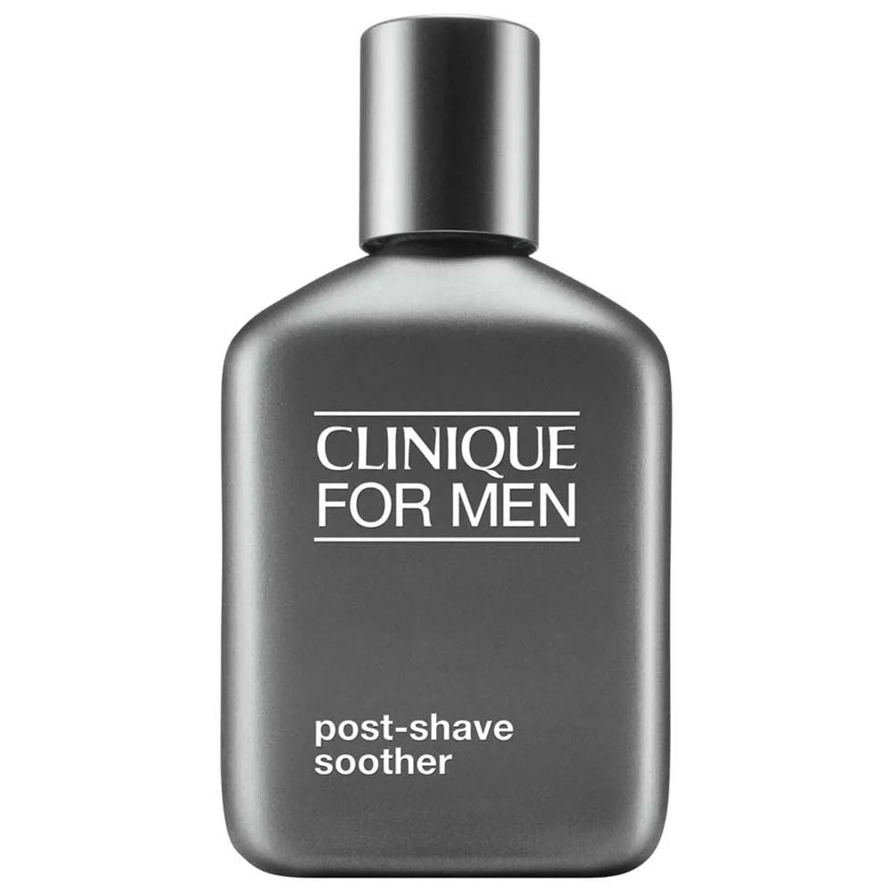 Clinique Aftershave 75ml