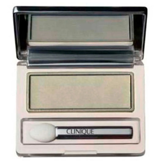 Clinique All About Shadow Matte Stroke Of eye shadow
