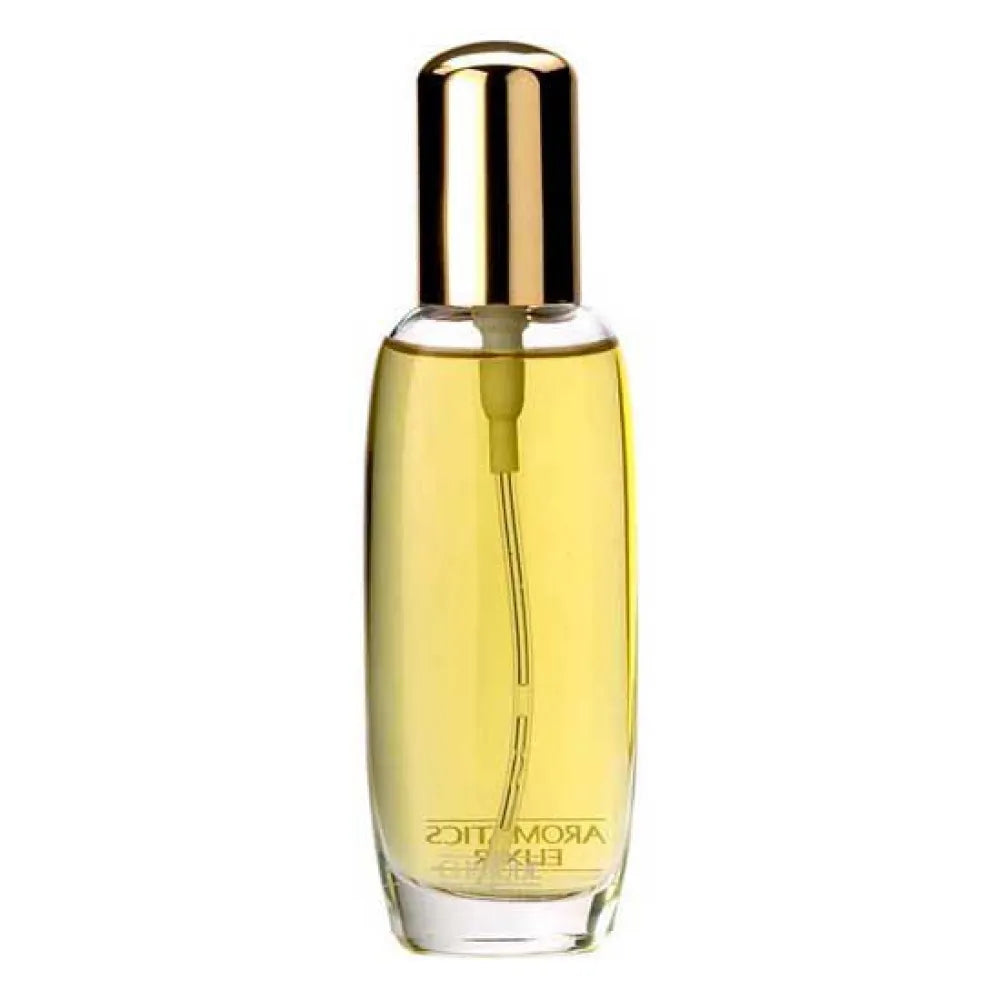 Clinique Aromatics Elixir 45ml Eau de toilette