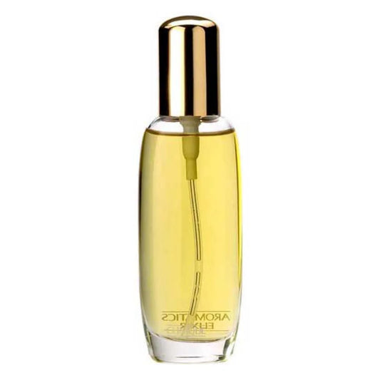Clinique Aromatics Elixir 45ml Eau de toilette