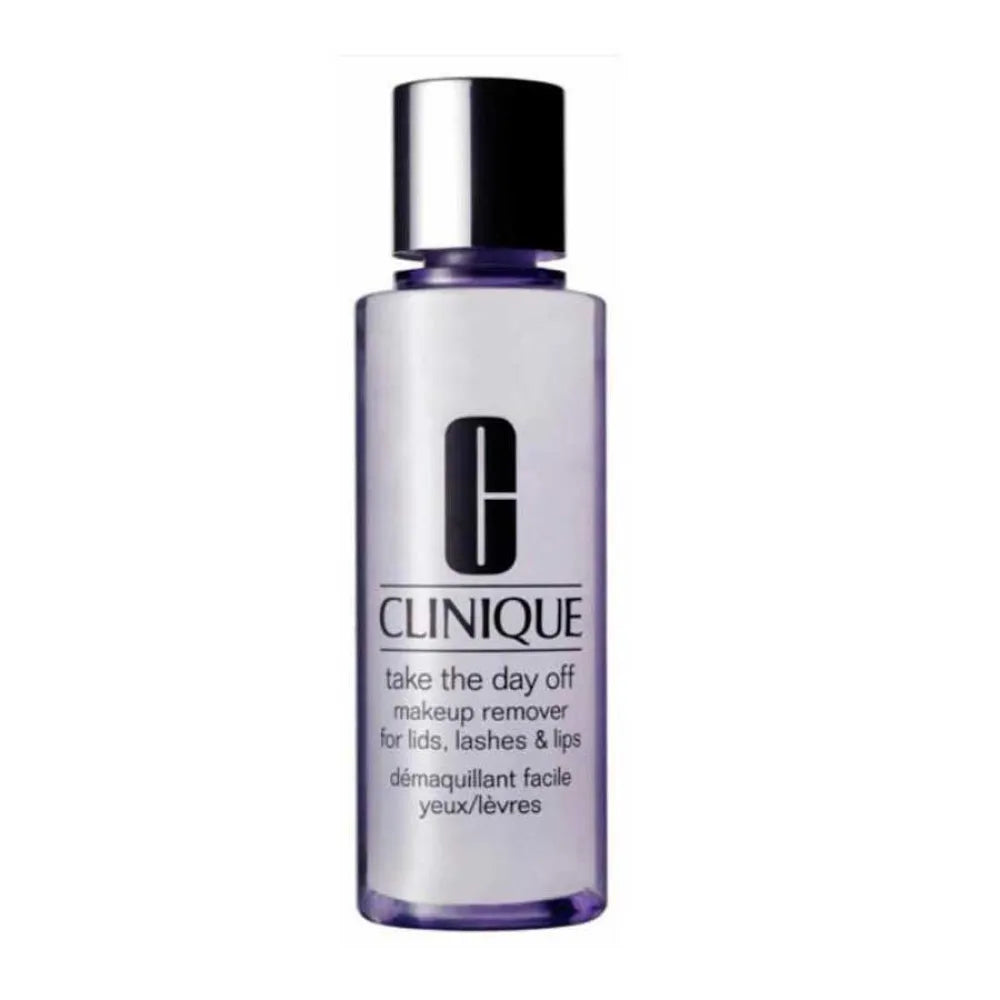 Clinique limited edition Take The Day Off 200ml