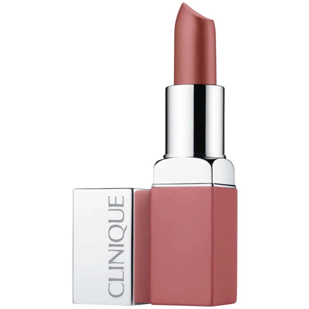Clinique Matte Pop Lip lipstick