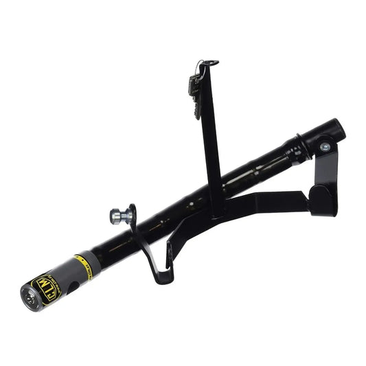 CLM 5729107 Honda Vision E4 110 cc 2017 CH handlebar lock