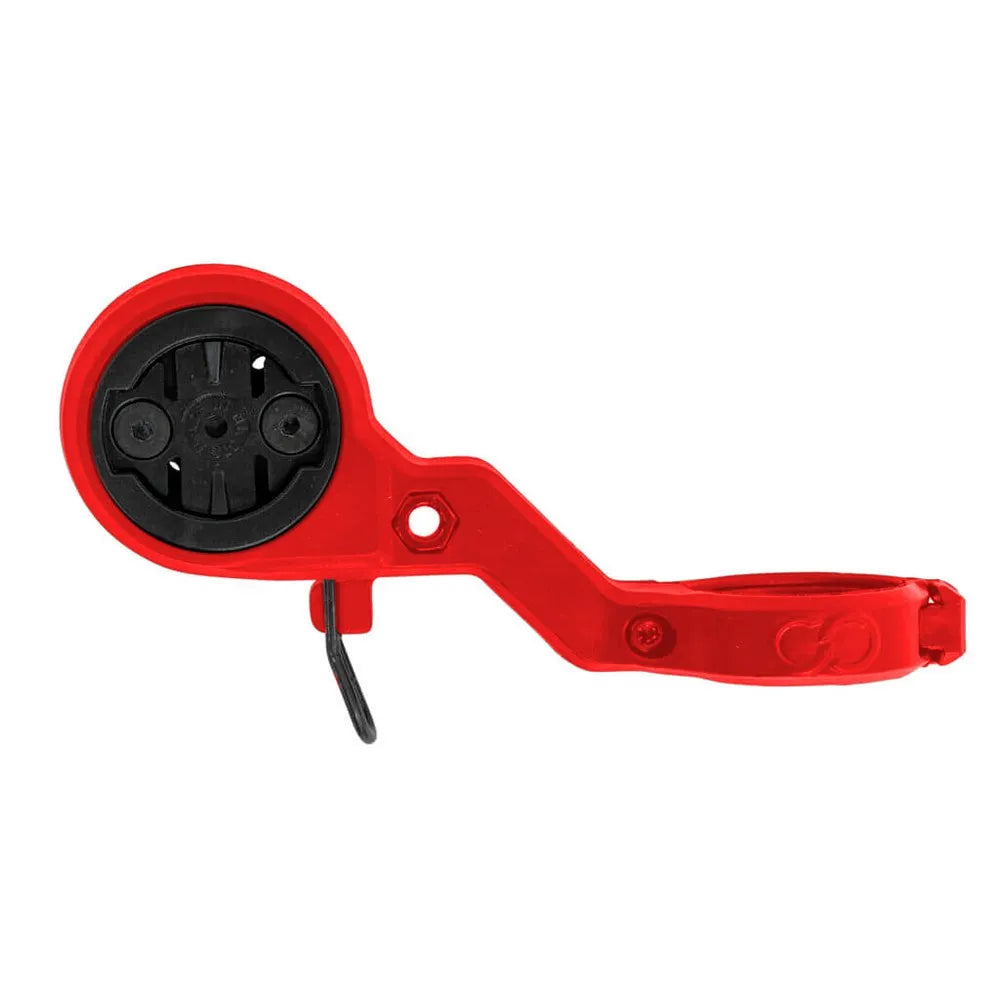 Closethegap HideMyBell Regular 2 handlebar cycling computer mount