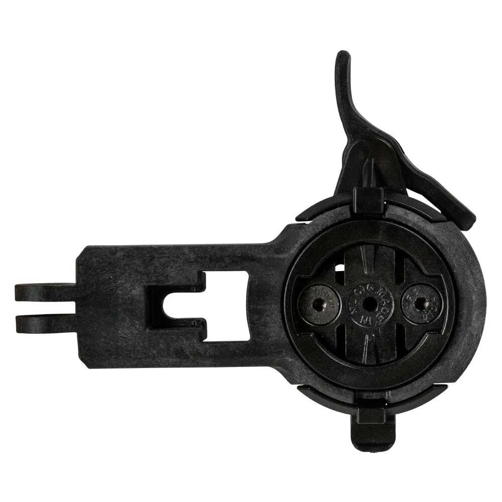 Closethegap Raceday 4 Evo BB handlebar cycling computer mount