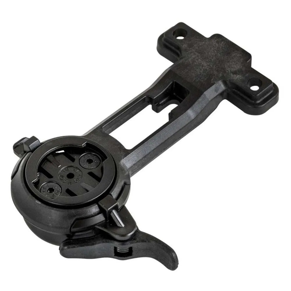 Closethegap Raceday 4 Evo CAD handlebar cycling computer mount