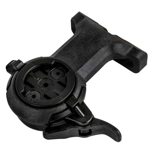 Closethegap Raceday 4 Evo DM handlebar cycling computer mount