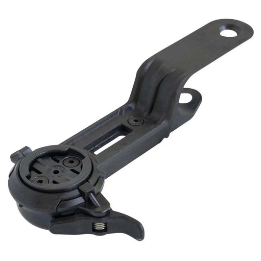 Closethegap Raceday 4 Evo GG handlebar cycling computer mount