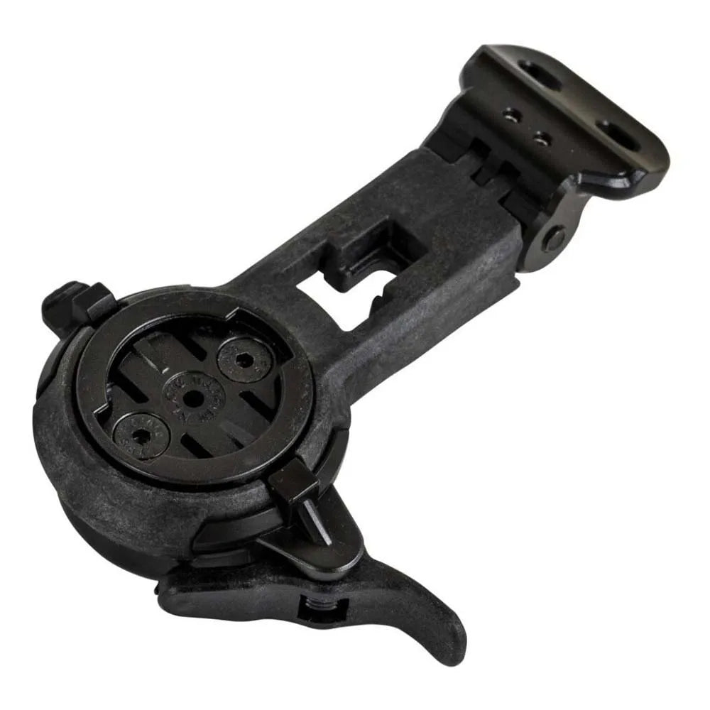 Closethegap Raceday 4 Evo RC handlebar cycling computer mount