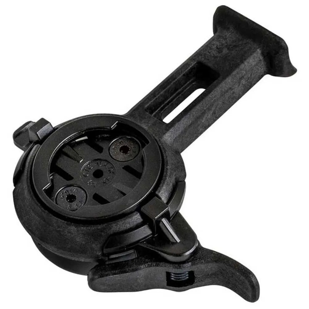 Closethegap Raceday 4 Evo SD handlebar cycling computer mount