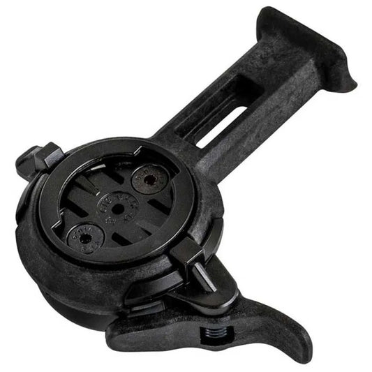 Closethegap Raceday 4 Evo SD handlebar cycling computer mount
