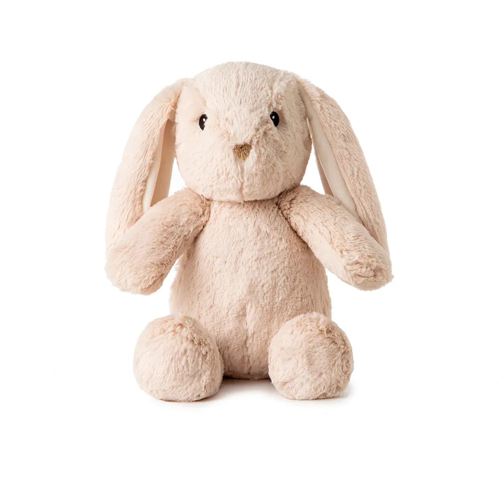 Cloud b Love Light Billy Bunny teddy