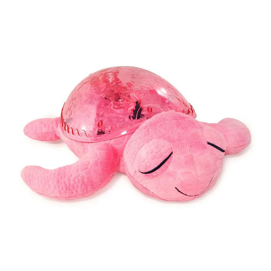 Cloud b Tranquil Turtle (CB7423-PK) toy