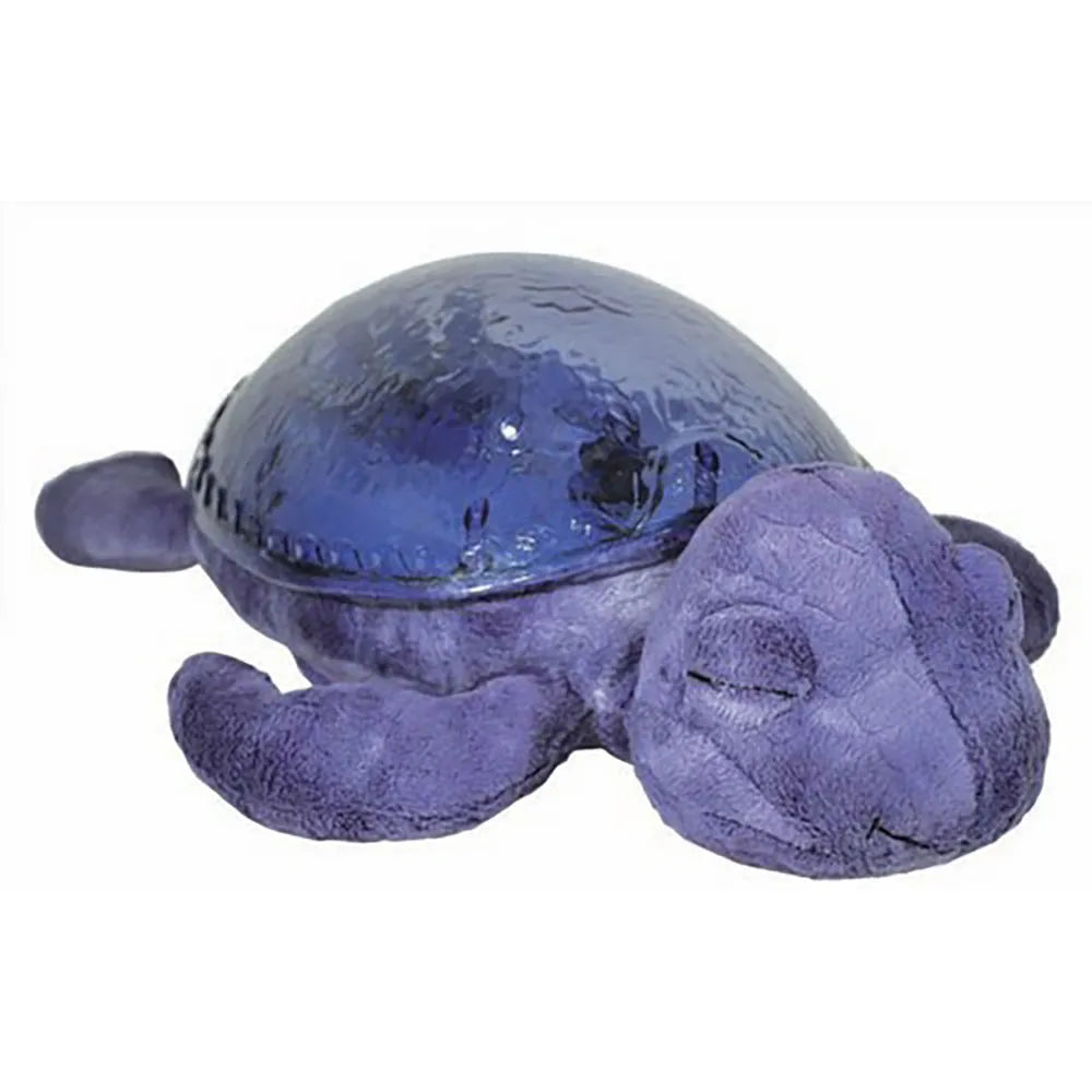 Cloud b Tranquil Turtle Ocean (CB7423-PR) toy