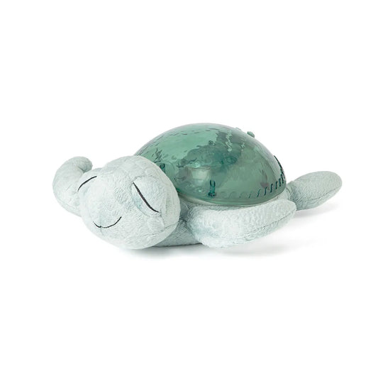 Cloud b Tranquil Turtle toy