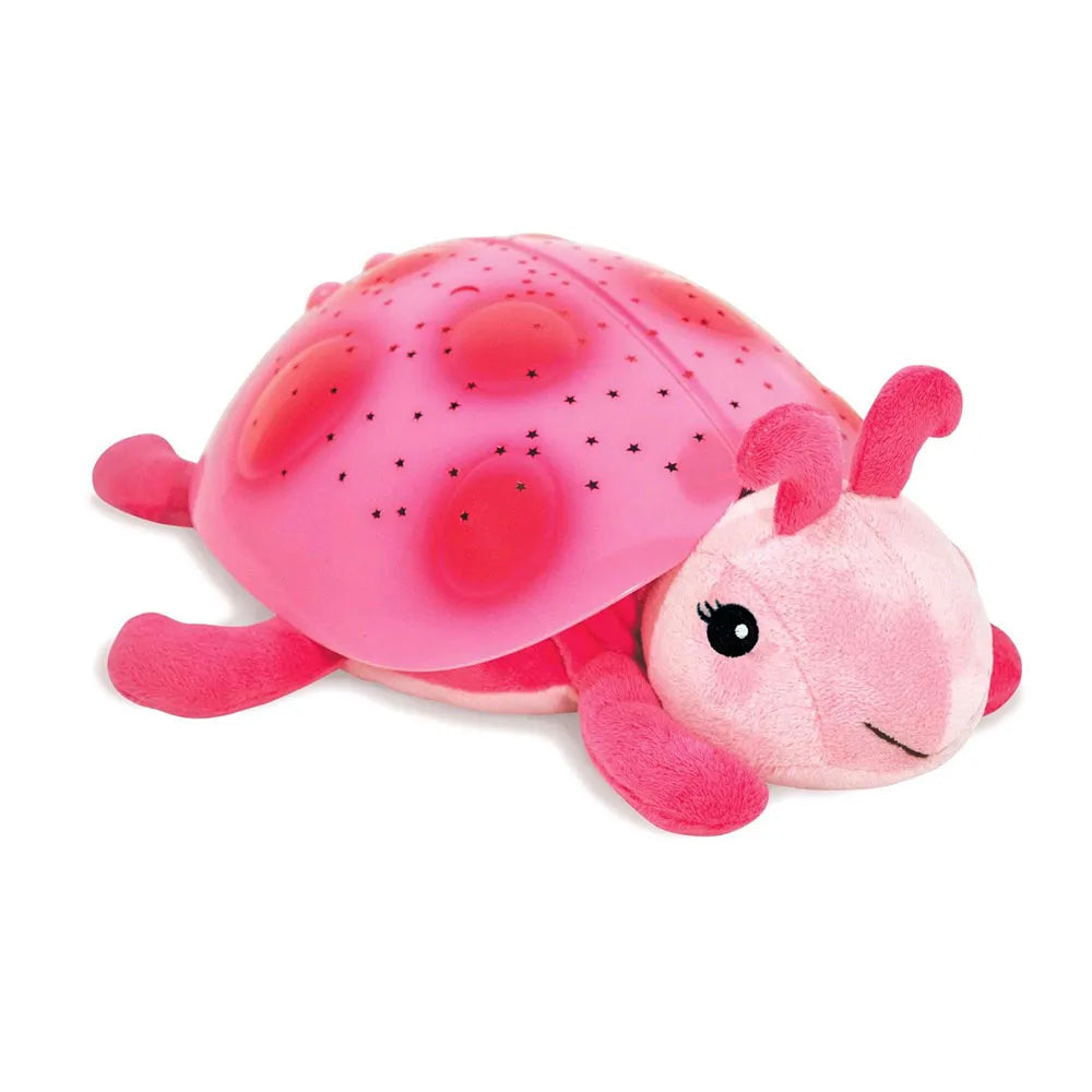 Cloud b Twilight Ladybug (CB7353-PK) toy