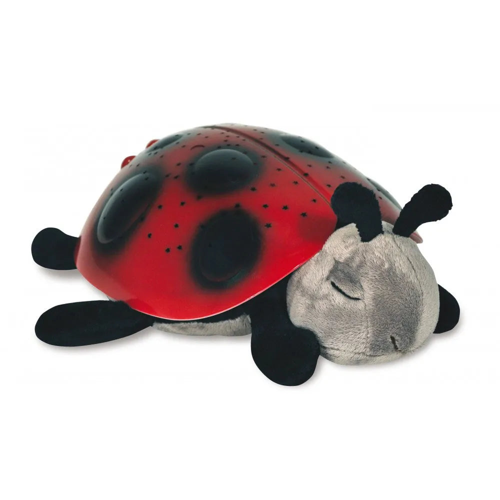 Cloud b Twilight Ladybug (CB7353-zz) toy
