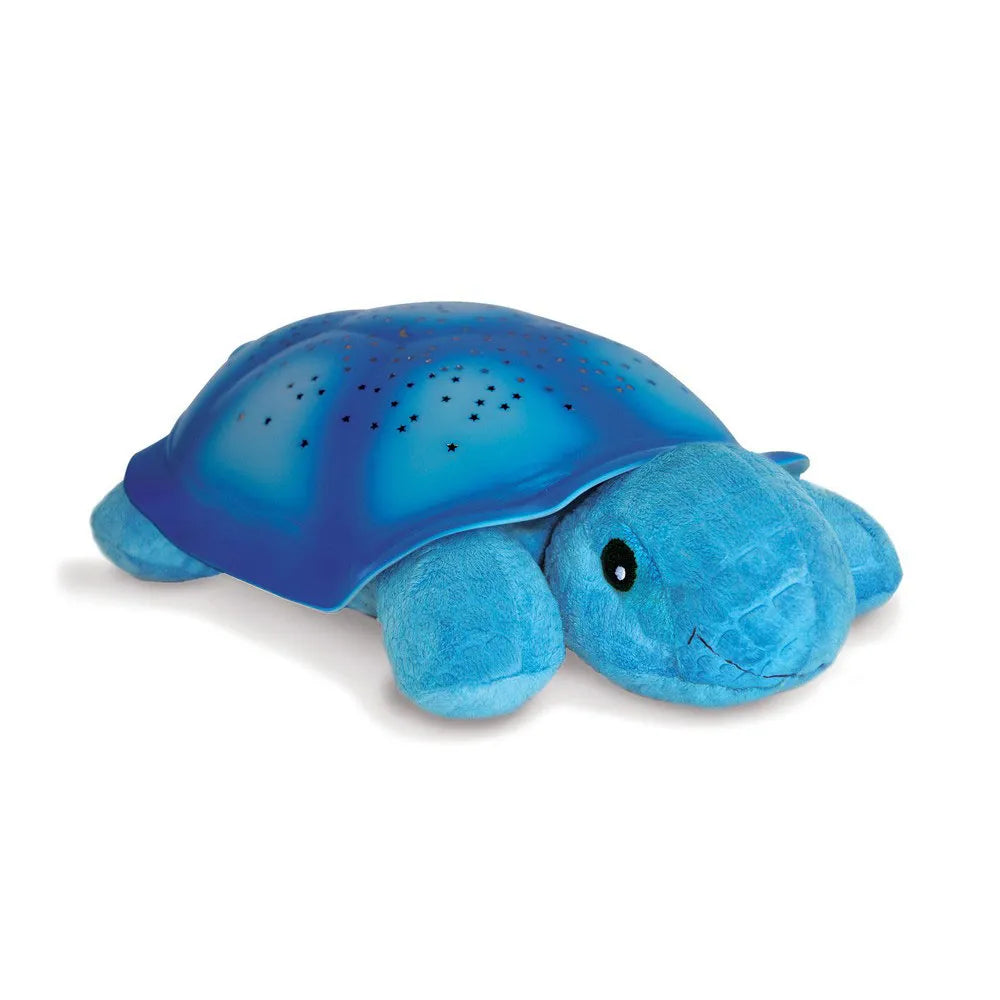 Cloud b Twilight Turtle (CB7323-bl) toy