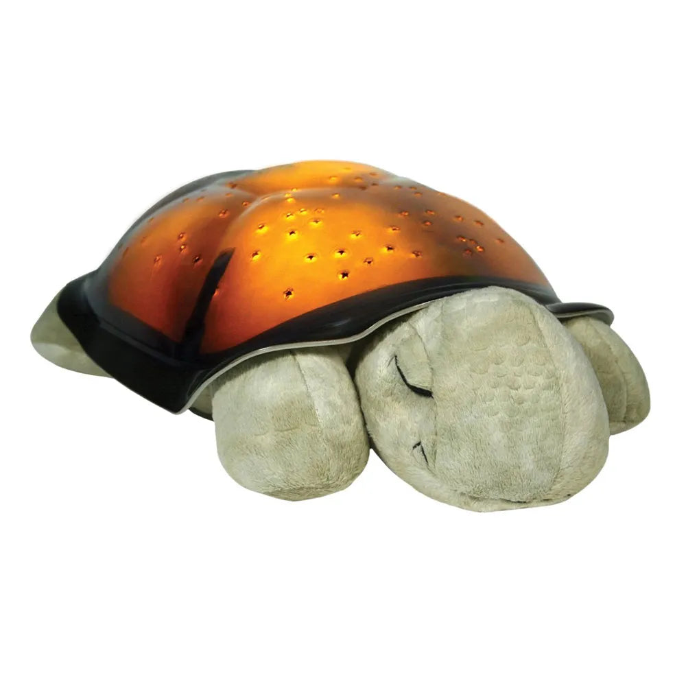 Cloud b Twilight Turtle (CB7323-ZZ) toy