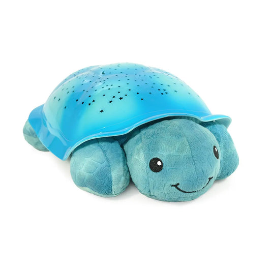 Cloud b Twinkling Twilight Turtle (CB7323-T2P) toy