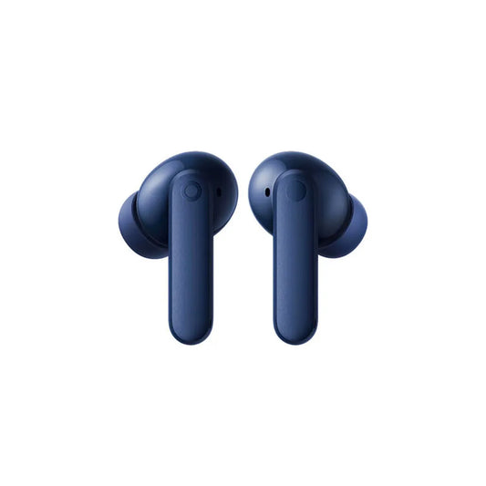 Cmf by nothing Buds 2 Plus wireless earphones