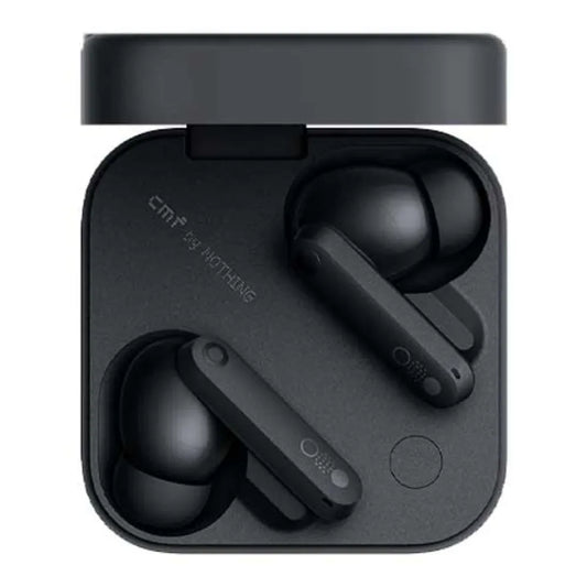 Cmf by nothing Buds Pro 2 wireless earphones