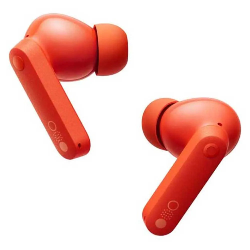 Cmf by nothing Buds TWS wireless earphones
