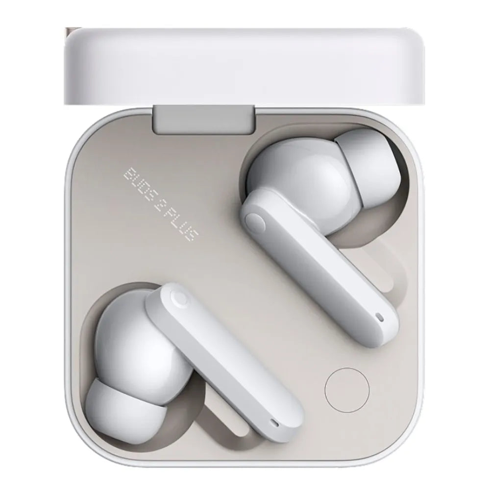 Cmf by nothing CMF Buds 2 Plus wireless earphones