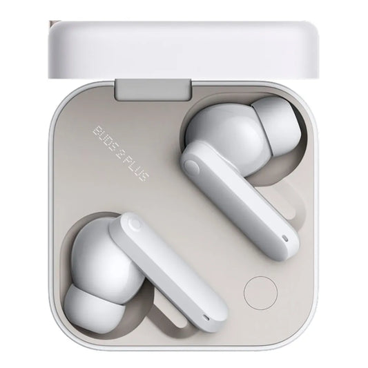 Cmf by nothing CMF Buds 2 Plus wireless earphones