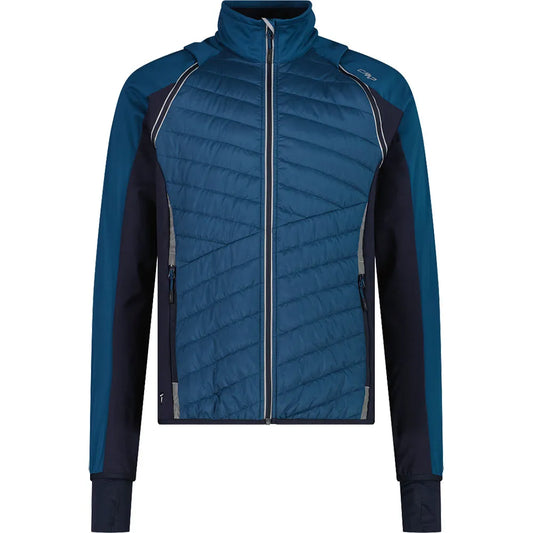 CMP 30A2647 detachable jacket