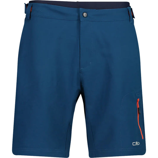 CMP 30C5967 pants