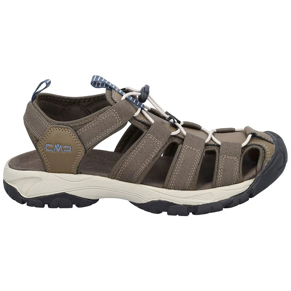 CMP 30Q9517 Sahiph sandals