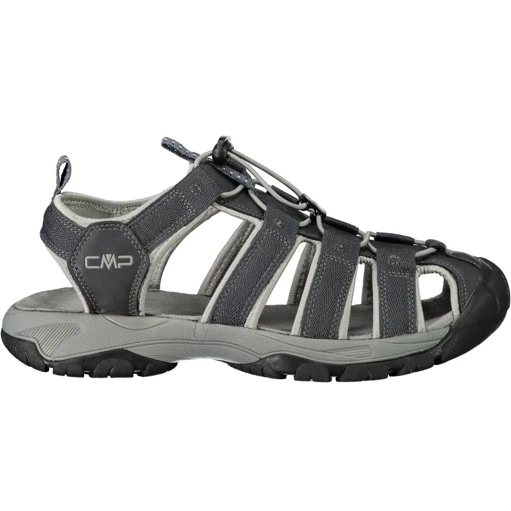 CMP 30Q9517 Sahiph sandals